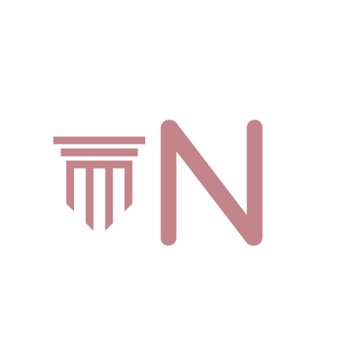 Copy of Copy of Copy of Final Logo v2 (500 × 500 px) (1)